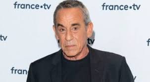 Audrey Crespo-Mara : qui est Aliou Mara, son premier mari et père de ses  fils qu'elle avait quitté pour Thierry Ardisson ?
