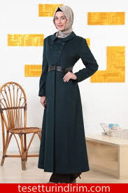 Kayra Giyim 2015 Kislik Kaban Ve Manto Modelleri Giyim Mont Moda