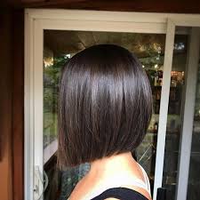 2020 enjoy free shipping worldwide! 900 Bob Ideen In 2021 Frisuren Bob Frisur Bob