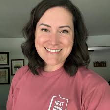 On this night in 1986, Lt. Bernie Spillman died while battling a fire at  605 Culver Road. Below is a photo of Lt Spillman and FF Evert with a new  born they