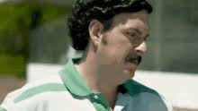 Make sad pablo escobar memes or upload your own images to make custom memes. Pablo Escobar Gifs Tenor