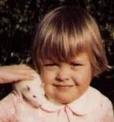 Sin Boldly: A Field Guide for Grace by Cathleen Falsani