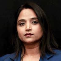 1800+ "Sharanjit" profiles