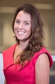 Darcy Mahoney's Instagram, Twitter & Facebook