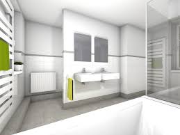 Sanierte wohnung perfekt für singles & paare 250,00 gutschein. 4 Zimmer Wohnung Zu Vermieten Joliot Curie Strasse 21 08060 Zwickau Marienthal Ost Mapio Net