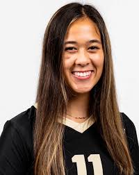 2021 UCF KNIGHTS VOLLEYBALL