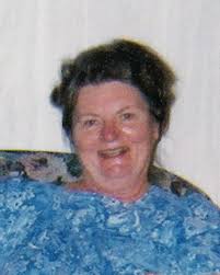 Carolyn Acie (Pool) Simmons Obituary October 17, 2024