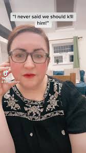 Talking about monosyllabic words and #poetic #rhythm today.  https://www.tiktok.com/t/ZTRKtYAhy/#poetry #verse #versedrama #actorslife  #WritingCommmunity #amwriting