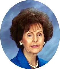 Dawn H. Dickens Obituary