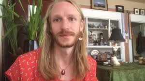 from Mary Poppins Returns (2018) music and lyrics by Marc Shaiman and Scott  Wittman #showtunestherapy