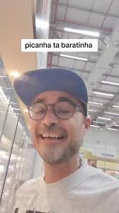 Os vídeos de Daniel (@daniel_12051980) com som original