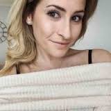 Amber Bowers Email & Phone Number