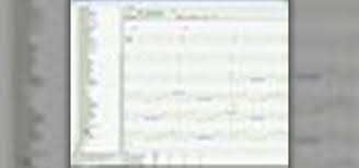 News by robert purchese, senior staff writer updated on 9 january 2007. How To Make Your Own Custom Tracks For Guitar Hero 3 Xbox 360 Wonderhowto
