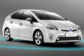 The 2011 toyota prius comes in 4 configurations costing $23,520 to $28,790. Toyota Prius Specs Photos 2011 2012 2013 2014 2015 2016 Autoevolution
