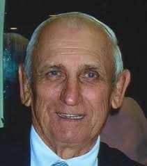 Albert Wehner Obituary