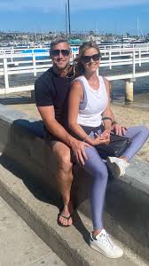 Check out this biography to know about his childhood. Ant Anstead On Twitter Happy Birthday To My Brilliant And Beautiful Wifey You Are Simply A Superhuman And I Love This Life With You Https T Co Ffohvau06l
