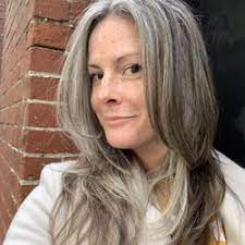 We are denver highlands best hair salon for balayage, blonde highlights and root touch up. Best Women S Hair Salon Near Me May 2021 Find Nearby Women S Hair Salon Reviews Yelp