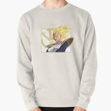 Check spelling or type a new query. Supreme Goku Sweatshirts Hoodies Redbubble