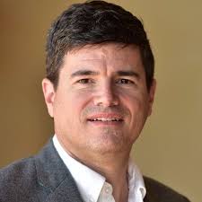 Derek Keyes Email & Phone Number