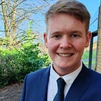 50+ "Bill Searle" profiles