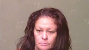 Police: Man sexually abused teenager with autism