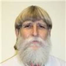 Dr. Leslie (Blihovde) Barr, MD