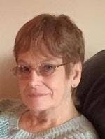 Obit: Deborah Griswold, 72 of Trumbull
