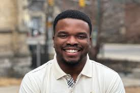 Learning and growing together: celebrating F&S's team of co-op students