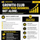 Growth Club