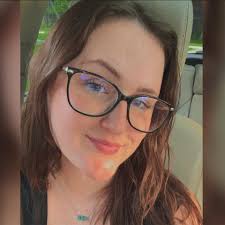 What are good low-cal alternatives to Dr. Pepper?