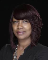 Engagement Scholarship Consortium Conference