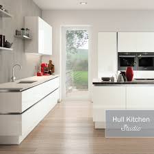 We did not find results for: Hull Kitchen Studio Hullkitchens Twitter