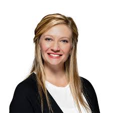 Jessica-Harris-Registered-Dietitian