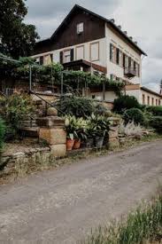 Geschäft (nur verkauf) geöffnet bleibt, entsprechen den jeweiligen bestimmungen. 44 Wiesbaden Tipps Und Inspiration Ideen In 2021 Wiesbaden Ausflug Urlaub In Deutschland