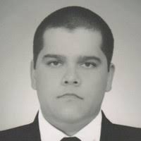 100+ "Eliuth" profiles