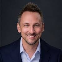 Nathan Eaves's Instagram, Twitter & Facebook