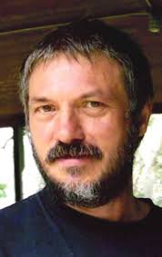 Obituary for Timothy Cottrell