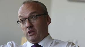 ALP backs Luke Foley's decision to give Jodie Harrison multiple ministries 