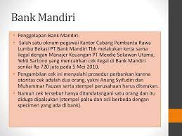 Contoh Kasus Manajemen Risiko Ppt Download