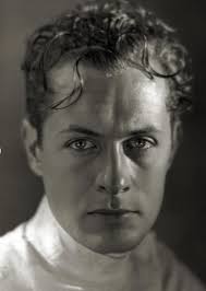 REMEMBERING ROBERT HUTTON! Today, June 11th, we acknowledge the life and  times of Robert Hutton (June 11, 1920