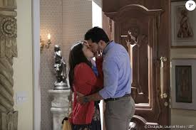 We would like to show you a description here but the site won't allow us. Gustavo Carlo Porto Faz Planos De Se Casar Com Cecilia Bia Arantes Se Encontra Com A Namorada E Os Dois Relembram Sua Historia De Amor Na Novela Carinha Purepeople