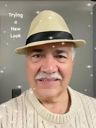 William Clavell (@wsclavell) • Instagram photos and videos