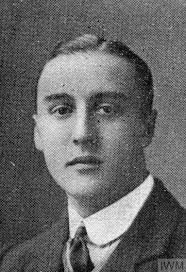 In memory of Lieutenant Frederick Brian Arthur Fargus. 1/9th Btn, London  Regt. (Queen Victoria's Rifles). 5th Division. Died Friday 1st January  1915. Aged 27. Ypres Salient. (5th Division deployed near the Bluff/Hill