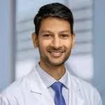 Dr. Marcial G. Lewin