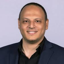 Join us in welcoming a new group of employees to the State of Indiana!