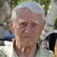 Laslo Nemeth Obituary November 25, 2021