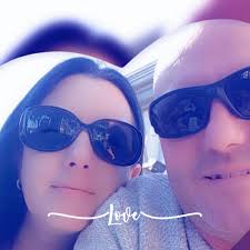 Pedestrian hit by car outside Kwinana bus station