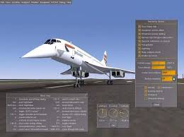 Download Game Simulator Penerbangan Untuk Pc Flightgear Downloadsoftwaregratisan Com