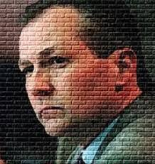 Chronology of the Hubbard Scandal