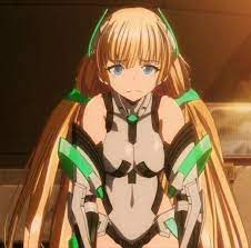 angela balzac cosplay anime princess zelda anime